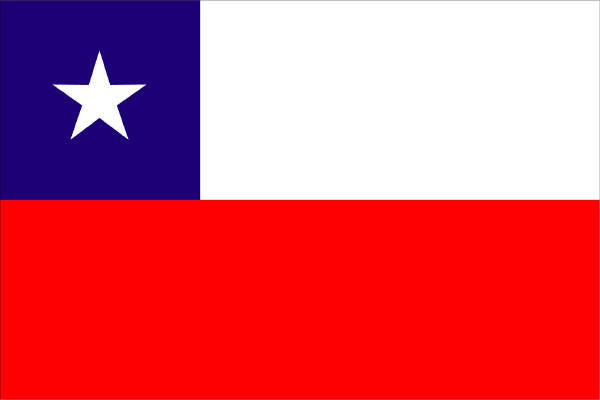 chile_flag