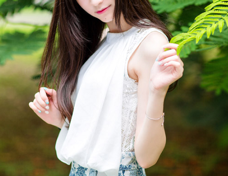 yukil