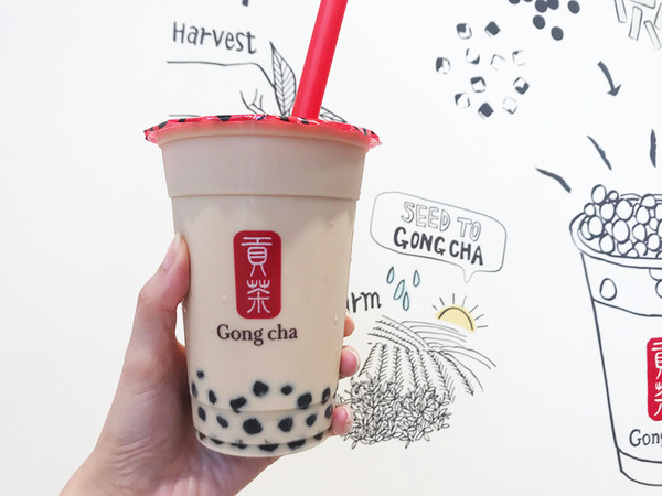 gongcha-900x675