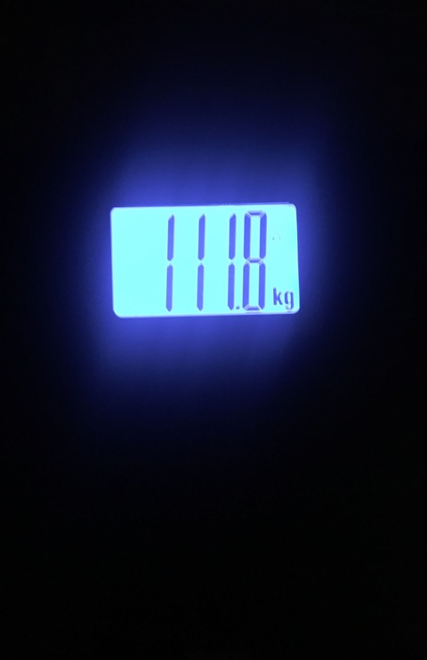1.5