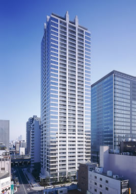 飛び降り自殺ってほんとに落ちてる最中に気絶してるの Vipワイドガイド 飛び降り自殺ってほんとに落ちてる最中に気絶してるの Vipワイドガイド