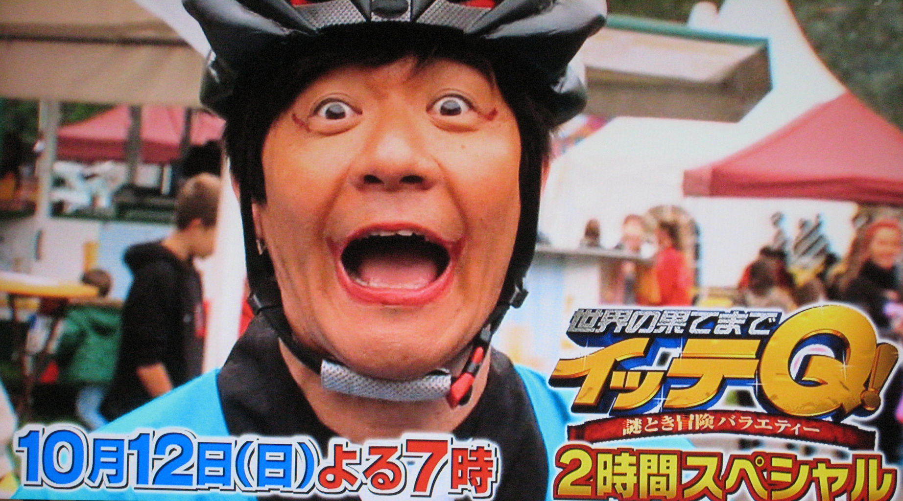 お久しぶりです まだ知らない明日のhappy お久しぶりです まだ知らない明日のhappy