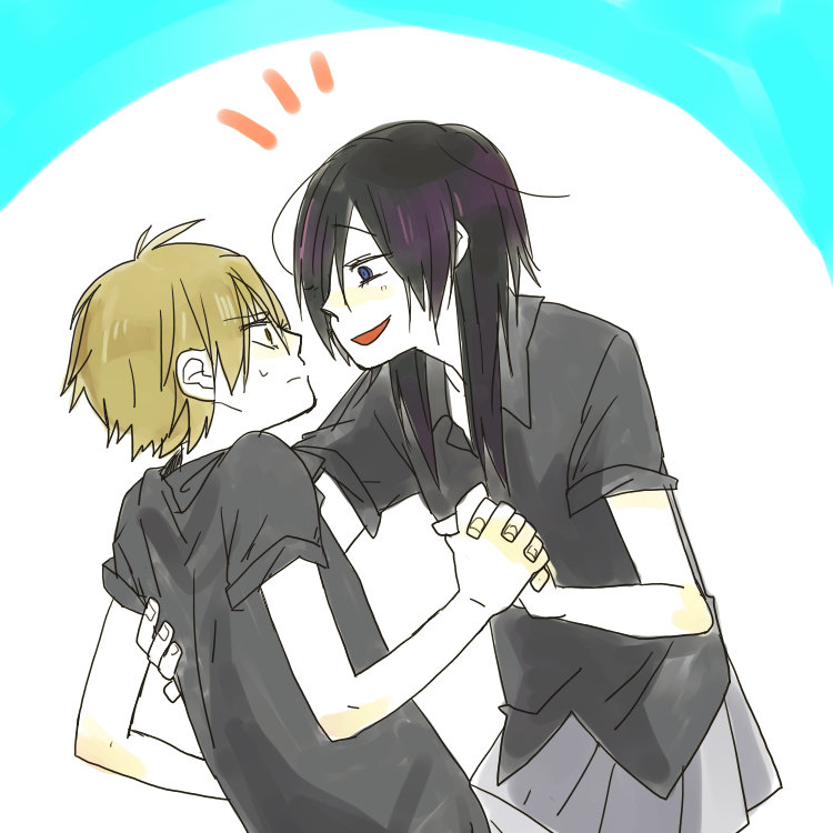 【画像】この漫画家絵柄変わりすぎでワロタｗｗｗｗｗｗｗｗｗｗｗｗｗｗｗｗｗｗｗｗｗｗｗｗ