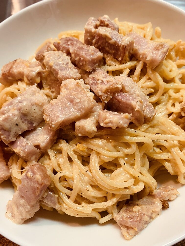 【画像】25歳OLがご飯作ったお♥