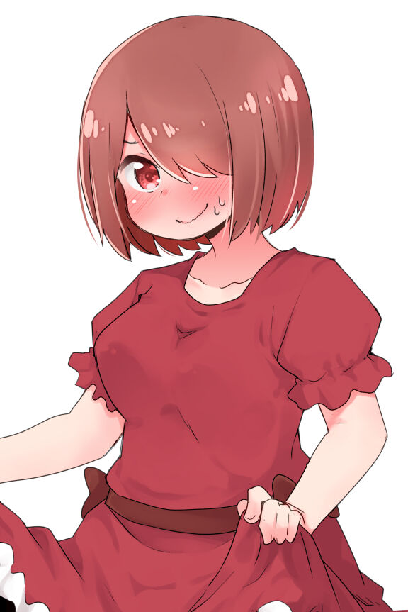 【画像】ロ〇コンのおっぱいｗｗｗｗｗｗｗｗｗｗｗｗ