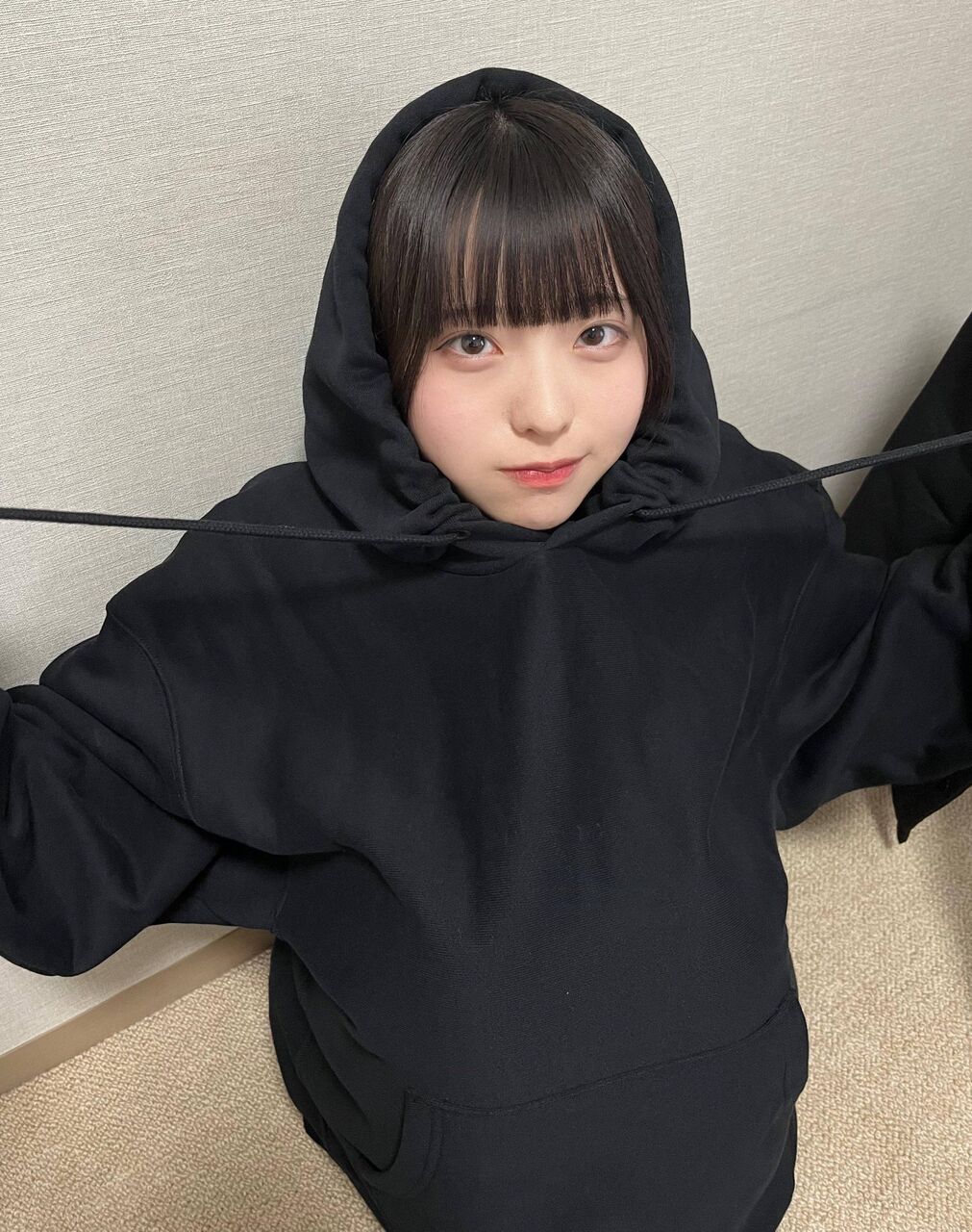【画像】最近流行りのあのちゃん系女子ｗｗｗｗｗ