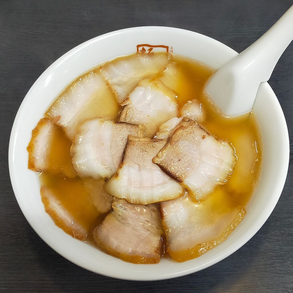 【画像】「こういうのでいいんだよ」ってラーメンｗｗｗｗｗｗｗｗｗｗｗｗｗｗｗｗｗｗｗｗｗｗｗｗｗｗｗｗ