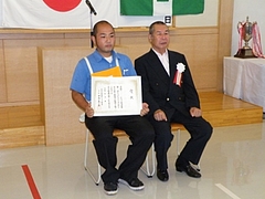 DSCF3044
