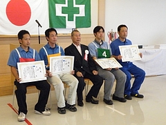 DSCF3040