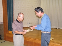 DSCF2992