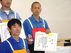6793
