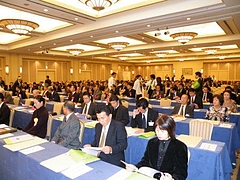 DSCF9885