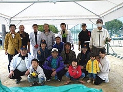 DSCF9609