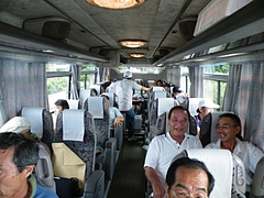 DSCF3009