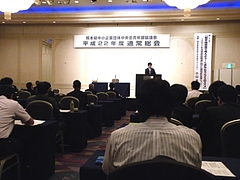 DSCF2655