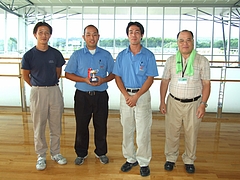 DSCF0422