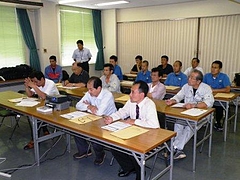 DSCF6243