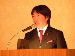 DSCF6098