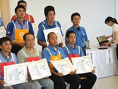 DSCF3032