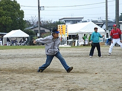 DSCF9588