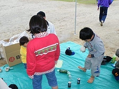 DSCF9560