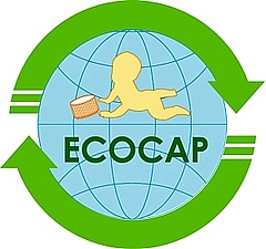 ekokixyaxtupu