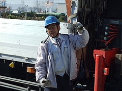 DSCF0308