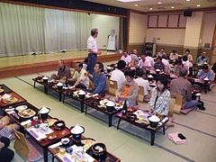 DSCF2987