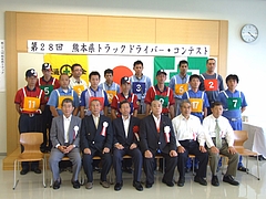 DSCF0416