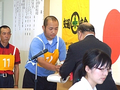 DSCF0406