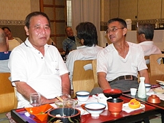 DSCF3003