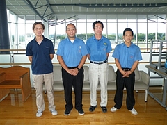 DSCF3045