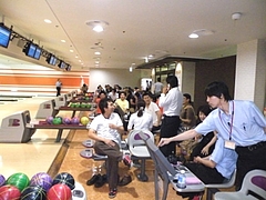 DSCF2820