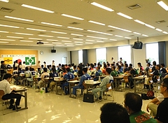 DSCF3025