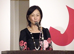 DSCF6022