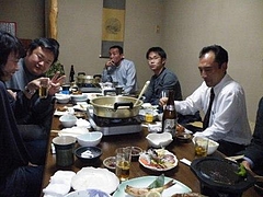 DSCF9955