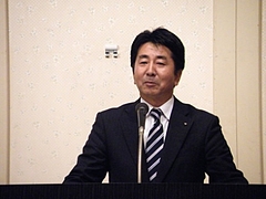 DSCF2656