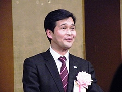 DSCF9934