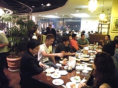 DSCF2828