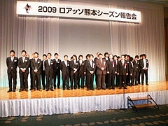 DSCF0381