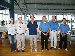 DSCF3047