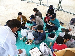 DSCF9555