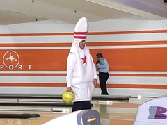DSCF2821