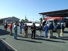 DSCF0307