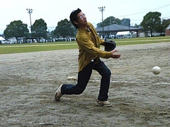 DSCF9580