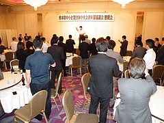 DSCF6213