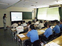 DSCF6248