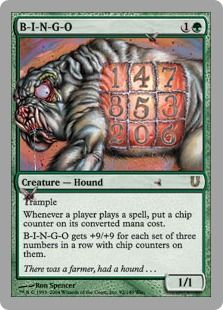 誰か昔のmtgカードの画像くれないか はわ速 W