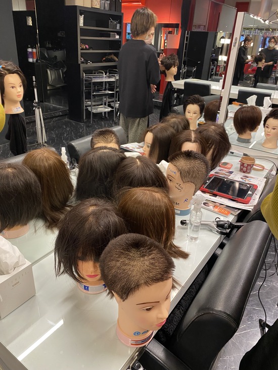 CE9817ED-362B-47DB-BBDC-351736EDC071