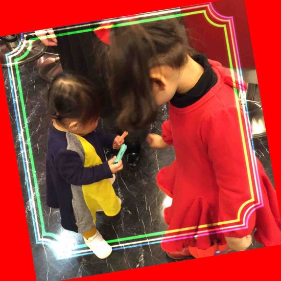 3A178288-18D1-417F-9333-11F1C1029160